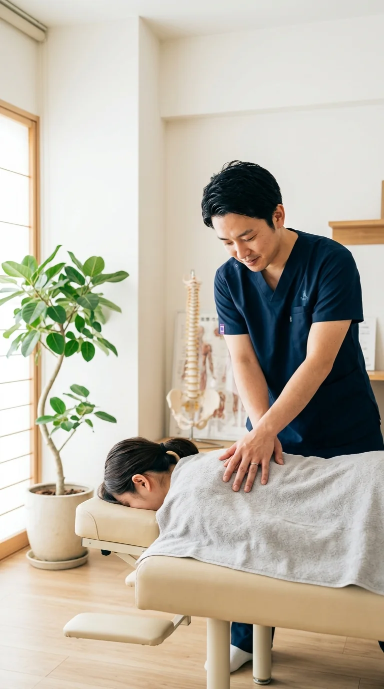 初めての方へ
